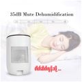 Simplus Mini Dehumidifier. 