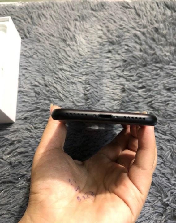 iPhone%207%20(%20Second%20hand%20)%20-%20Image%207