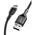 AUKEY Type-C charging cable အားသွင်းကြိုး (Preorder). 