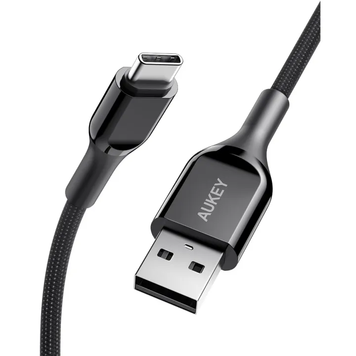 AUKEY%20Type-C%20charging%20cable%20%E1%80%A1%E1%80%AC%E1%80%B8%E1%80%9E%E1%80%BD%E1%80%84%E1%80%BA%E1%80%B8%E1%80%80%E1%80%BC%E1%80%AD%E1%80%AF%E1%80%B8%20(Preorder)%20-%20Image%202