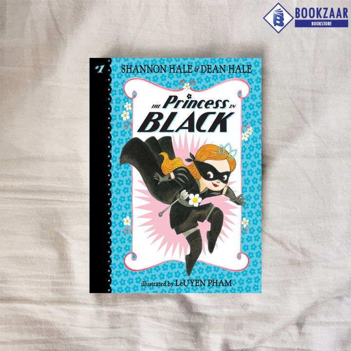 The%20Princess%20in%20Black%20-%20Shannon%20Hale%20-%20Image%203