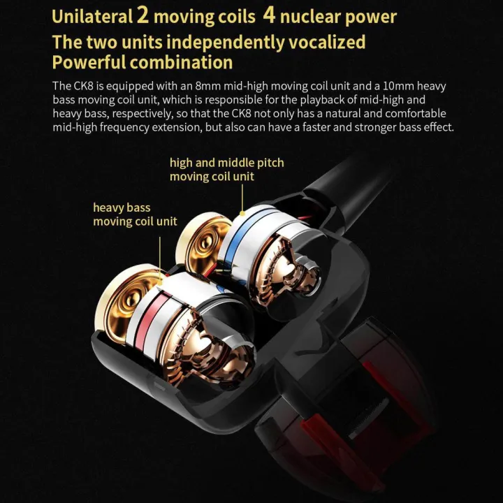 (Preorder)%209D%20HiFi%20Bass%20Earphones%20with%20Microphone,%20Wire%20Control,%20Wired%20Headphones,%20Portable%203.5mm%20Headset,%20In-Ear%20Earphones,%20Dynamic%20Driver%20Stereo%20Earphones,%20Subwoofer%20Music.%209D%20HiFi%20Bass%20Earphones%20with%20Microphone,%20Wire%20Control,%20Wired%20Headphones,%203.5mm%20Po%20-%20Image%202
