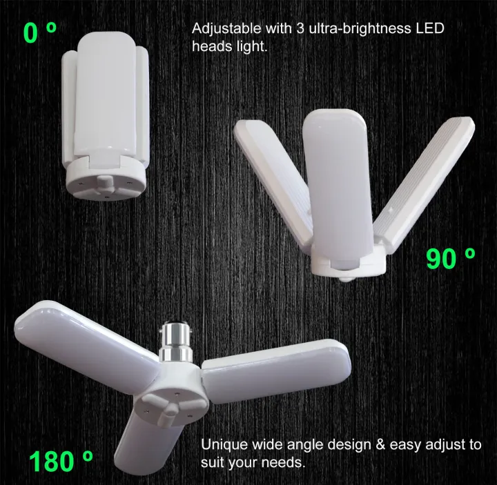 Fan%20Blade%20LED%20BULB%20-%20Image%204