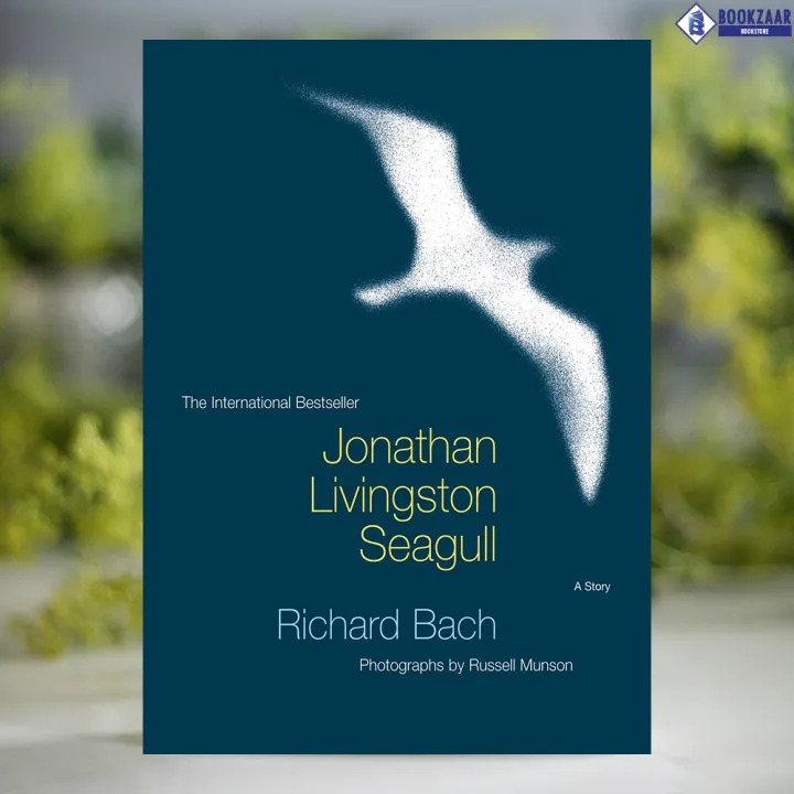 Jonathan%20Livingston%20Seagull%20-%20Richard%20Bach,%20Russell%20Munson%20-%20Image%202