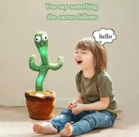 Essential%20Store%20-%20Dancing%20Cactus%20Toy%20,%20USB%20rechargeable%20twisted%20plush%20toy,%20Can%20sing%20and%20can%20dance%20-%20Image%202