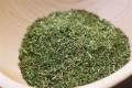 Thyme (ဟင်းခတ်အမွှေးအကြိုင်). 