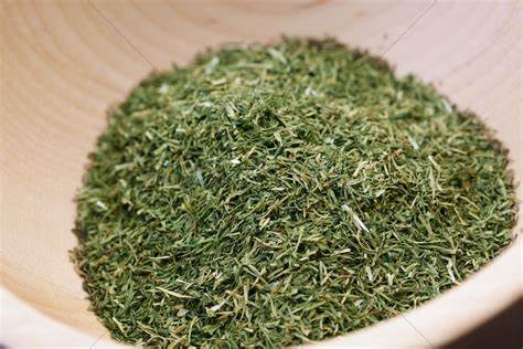 Thyme%20(%E1%80%9F%E1%80%84%E1%80%BA%E1%80%B8%E1%80%81%E1%80%90%E1%80%BA%E1%80%A1%E1%80%99%E1%80%BD%E1%80%BE%E1%80%B1%E1%80%B8%E1%80%A1%E1%80%80%E1%80%BC%E1%80%AD%E1%80%AF%E1%80%84%E1%80%BA)%20-%20Image%205