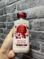 (Preorder)Bath & Body Works Japanese Cherry Blossom Daily Nourishing Body Lotion 236ml. Genuine Product. 