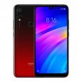 Xiaomi Redmi 7(3/32). 