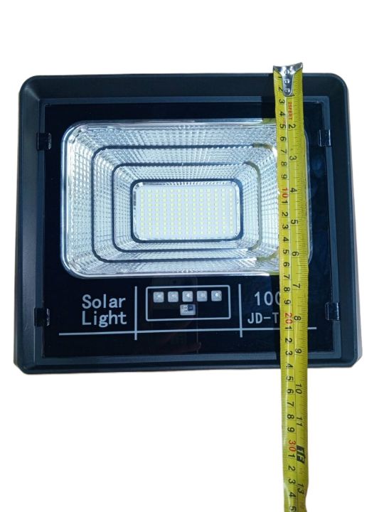 Solar%20Light%20JD%20T%20serie%20100W%20-%20Image%205