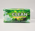 Clean Hygienic Soft and Natural Facial Tissue 2plyx200sheets. 
