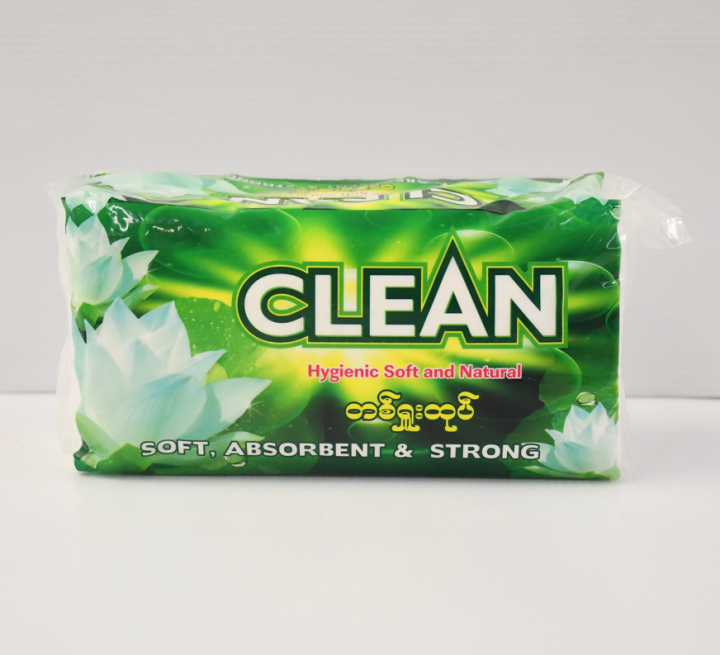 Clean%20Hygienic%20Soft%20and%20Natural%20Facial%20Tissue%202plyx200sheets%20-%20Image%202