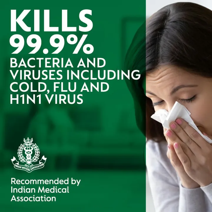 Dettol%20Disinfectant%20Sanitizer%20Spray%20Bottle%20(Original%20Pine,%20225ml)%20-%20Image%209