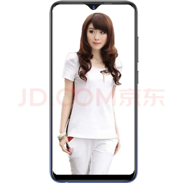 Vivo%20Y93%20New%20Packing,%204GB+64GB,%206.2'%20Full%20Display%20Screen,%20Rear%20Camera13MP+2MP;%20Front%208MP;%20%20One%20Year%20Warranty%20-%20Image%205