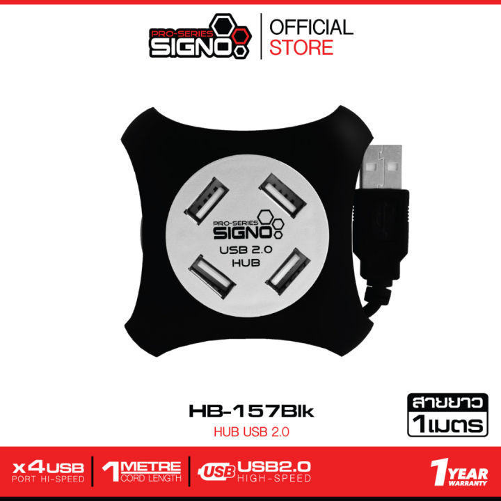 (Preorder)%20SIGNO%20Hub%20USB2.0%20model%20HB-157%20(USB%20Hub)%20-%20Image%206