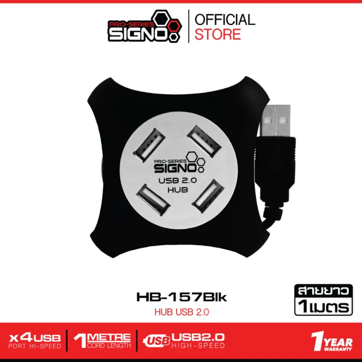 (Preorder)%20SIGNO%20Hub%20USB2.0%20model%20HB-157%20(USB%20Hub)%20-%20Image%206
