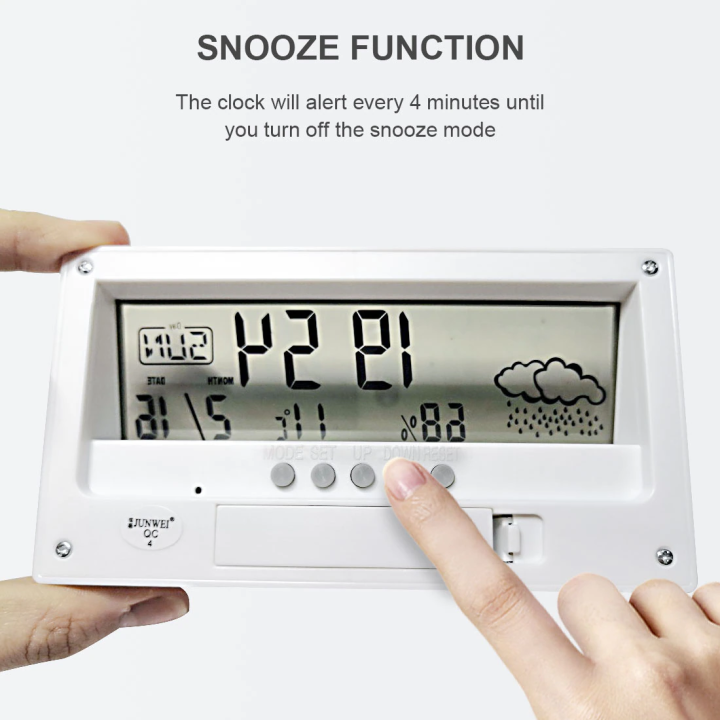 Transparent%20Electronic%20Alarm%20Clock%20-%20Image%207