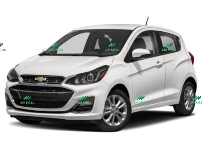 Chevrolet%20Spark%20Engine%20Oil%20Filter%20-%20Image%204