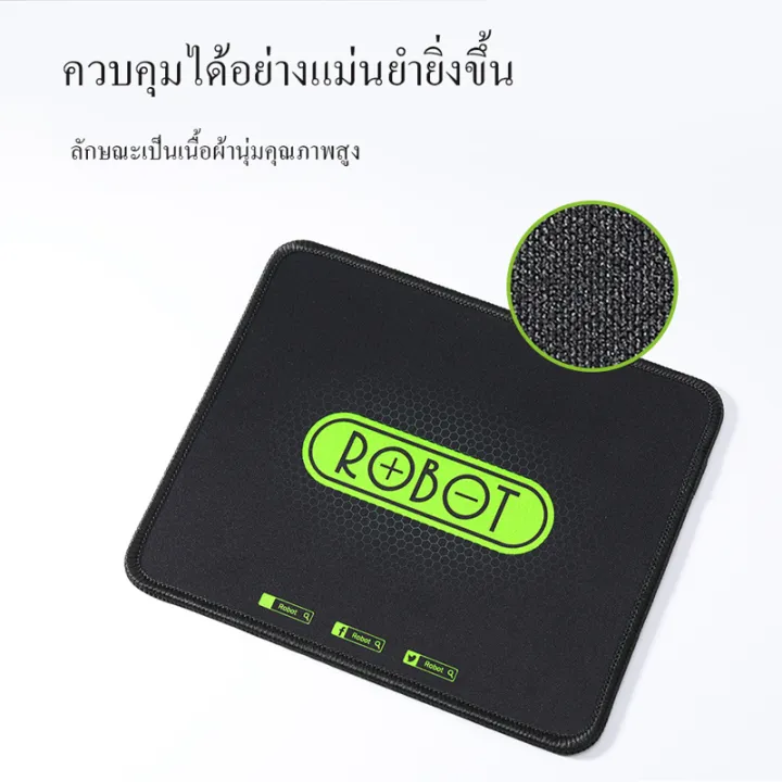 (Preorder)%20ROBOT%20Model%20RP01/AMP01%20Mouse%20Pad%20Mouse%20Pad%20Size%2022x18%20cm%20Anti-slip%20rubber%20sheet,%20more%20friction,%20can%20be%20rolled%20up,%20not%20wrinkled,%20100%25%20authentic%20-%20Image%202