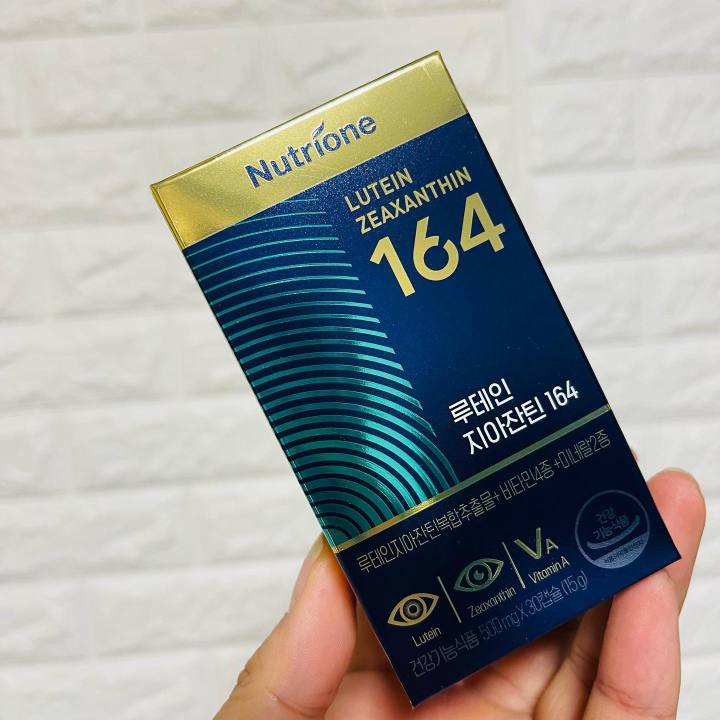 Nutrione%20Lutein%20Zeaxanthin%20164%20(500mg%20x%2030EA)%20-%20Image%206