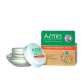 Acnes Vitamin Cream 40g. 