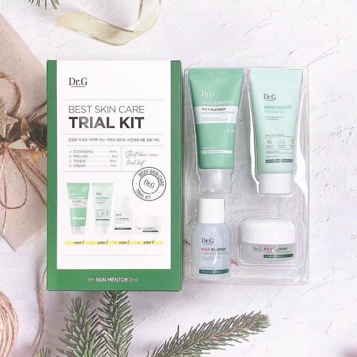 Dr.G%20best%20skincare%20trial%20kit%20-%20Image%203