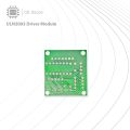 ULN2003 Driver Module - CE Store. 