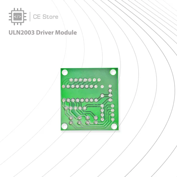 ULN2003%20Driver%20Module%20-%20CE%20Store%20-%20Image%202