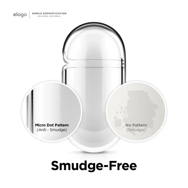 (Preorder)%20%20Jflow%20Case%20for%20AirPods%20Pro%20elago%20X%20Street%20Artist,%20authentic%20-%20Image%205