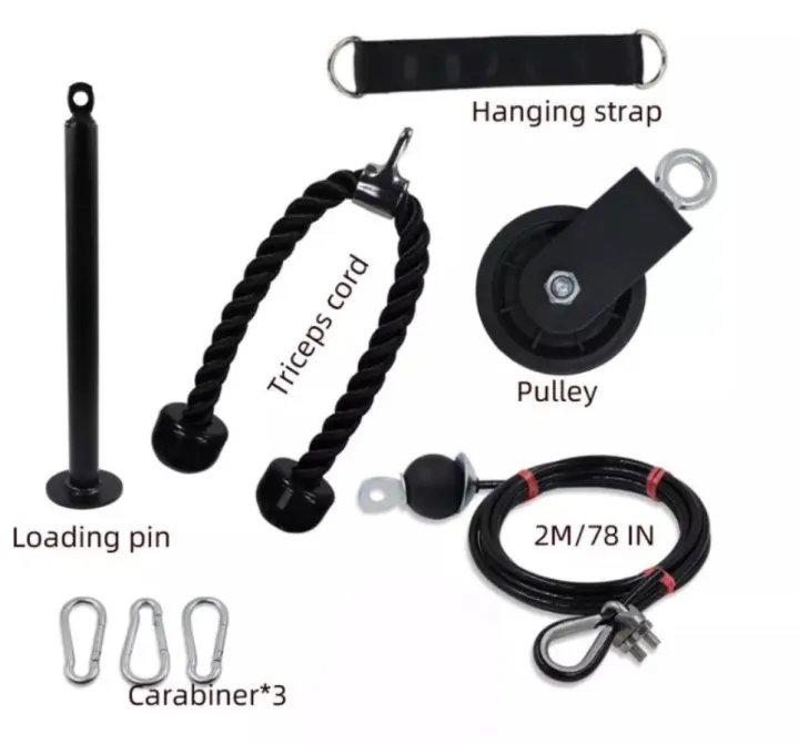 DIY%20Fitness%20Lift%20Pulley%20Cable%20System%20For%20Home%20Gym%20Sports%20Training%20(First%20Place)%20-%20Image%202