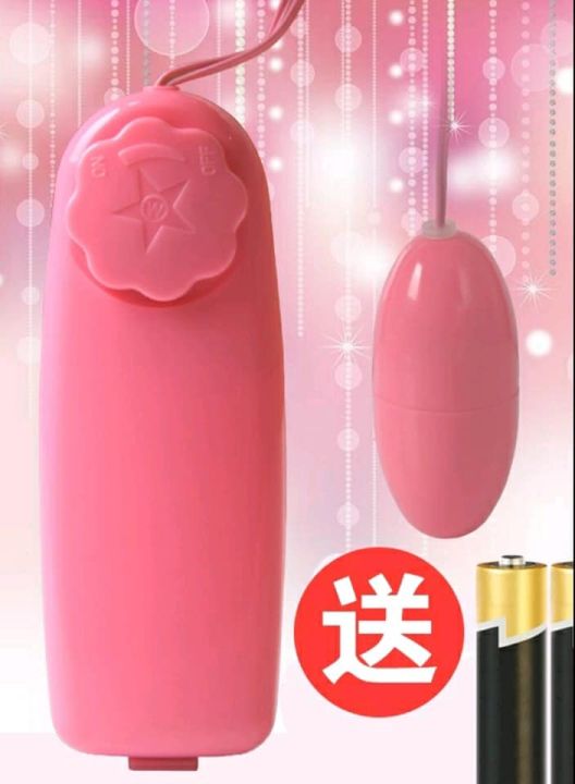 Vibrator%20%E1%80%90%E1%80%AF%E1%80%94%E1%80%BA%E1%80%85%E1%80%80%E1%80%BA%20-%20Image%203