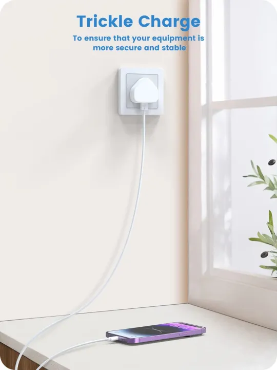 iPhone%20Charger%20Plug%20and%20Cable%205W%20USB%20Plug%20with%202%20Pack%202M%20Lightning%20Cables%20Compatible%20with%20iPhone%2014/14%20Pro/14%20Pro%20Max/13/13%20Pro/13%20Pro%20Max/12/12%20Pro/SE/11/11%20Pro/XS%20Max/XR/X/8/iPad%20-%20Image%204