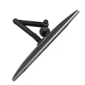 UP Monitor Table Mount. 