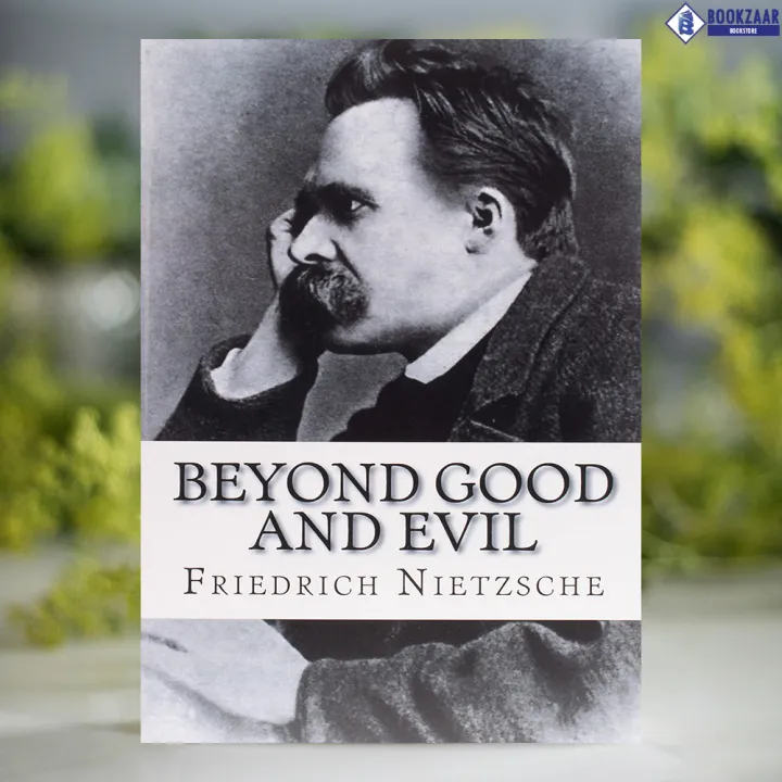Beyond%20Good%20&%20Evil%20-%20Friedrich%20Nietzsche%20-%20Image%203