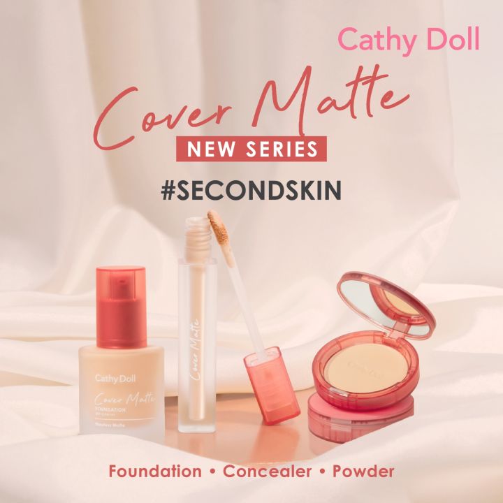 Cathy%20Doll_Cover%20Matte%20Powder%20Pact%20SPF%2030%20PA+++%2012G%20-%20Image%205