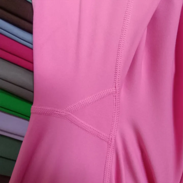 (Preorder)%20Women's%20Plus%20Size%20High%20Waisted%20Sports%20Leggings,%20Gym%20Yoga%20Pants,%20Soft,%20Strong,%20Training%20Joggers%20with%20Pockets%20-%20Image%205