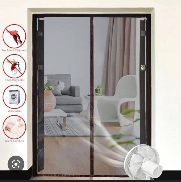 90*210%20Centimeter%20%E1%80%81%E1%80%BC%E1%80%84%E1%80%BA%E1%80%9C%E1%80%AF%E1%80%B6%E1%80%9C%E1%80%AD%E1%80%AF%E1%80%80%E1%80%BA%E1%80%80%E1%80%AC%20%E1%80%81%E1%80%BC%E1%80%84%E1%80%BA%E1%80%9C%E1%80%AF%E1%80%B6%E1%80%87%E1%80%80%E1%80%AC%20Magnetic%20Mosquito%20Curtain%20GradeA%20%20(%E1%80%A1%E1%80%91%E1%80%B0%E1%80%9E%E1%80%AC%E1%80%B8)%203%20%E1%80%95%E1%80%B1%20*%207%20%E1%80%95%E1%80%B1%20-%20Image%203