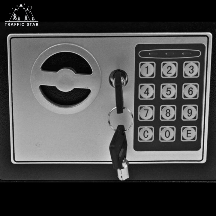 Safety%20Box%20High%20Quality%2023x17x17%20cm%20(%E1%80%A1%E1%80%9B%E1%80%8A%E1%80%BA%E1%80%A1%E1%80%9E%E1%80%BD%E1%80%B1%E1%80%B8%E1%80%99%E1%80%BC%E1%80%84%E1%80%B7%E1%80%BA%20%E1%80%99%E1%80%AE%E1%80%B8%E1%80%81%E1%80%B6%E1%80%9E%E1%80%B1%E1%80%90%E1%80%B9%E1%80%90%E1%80%AC)%20-%20Image%202