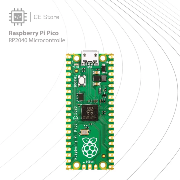 Raspberry%20Pi%20Pico%20RP2040%20Programming%20Development%20Board%20-%20Image%203