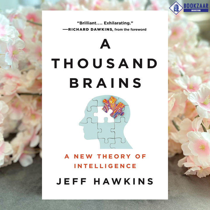 A%20Thousand%20Brains%20-%20Jeff%20Hawkins%20&%20Richard%20Dawkins%20-%20Image%203
