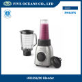 Philips Blender HR3556/00. 