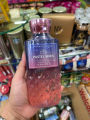 (Preorder)Bath & Body Works Pastel Skies Shower Gel Body Wash 295ml. Genuine. 