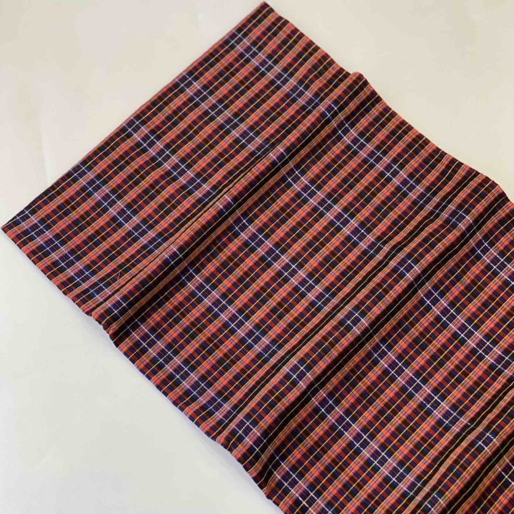 Longyi%20Village%20%20%E1%80%9C%E1%80%B1%E1%80%AC%E1%80%95%E1%80%94%E1%80%BA%E1%80%B8%E1%80%95%E1%80%AF%E1%80%86%E1%80%AD%E1%80%AF%E1%80%B8%20-%20Image%203