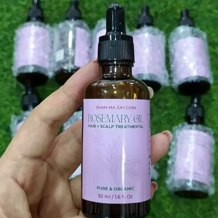 Shan%20Ma%20Zay%20Chin%20Rosemary%20mint%20Hair%20Tonic%20scalp%20treatment%20Anti%20hair%20loss%2050%20ml%20-%20Image%205