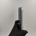 Redmi 10A 6GB RAM 128GB ROM 13MP+5MP Camera 5000mAh 99% New. 
