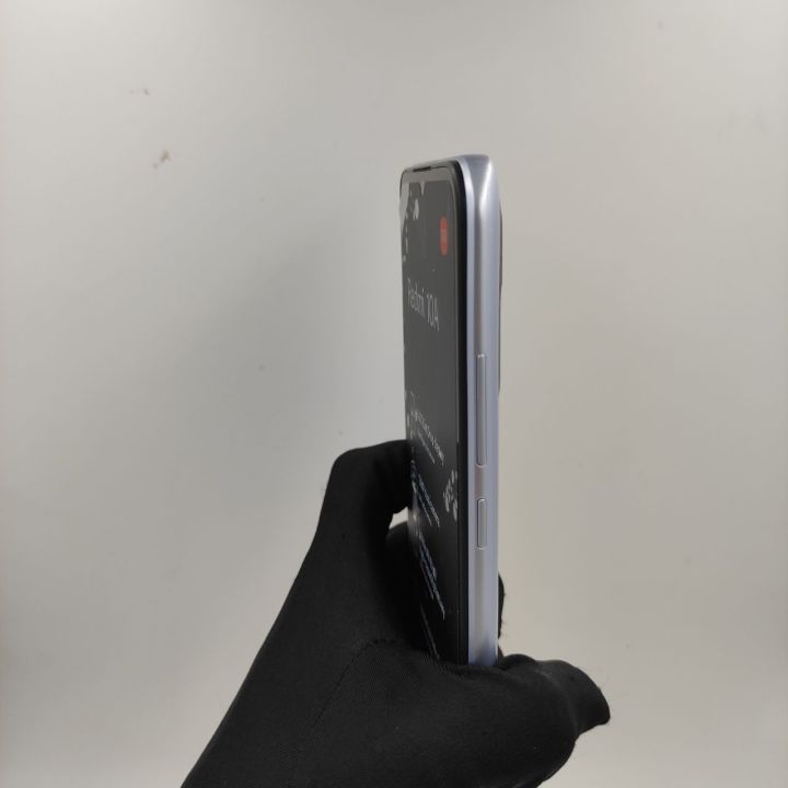 Redmi%2010A%206GB%20RAM%20128GB%20ROM%2013MP+5MP%20Camera%205000mAh%2099%25%20New%20-%20Image%205
