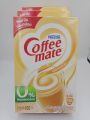 Nestle Coffee Mate 450 g. 