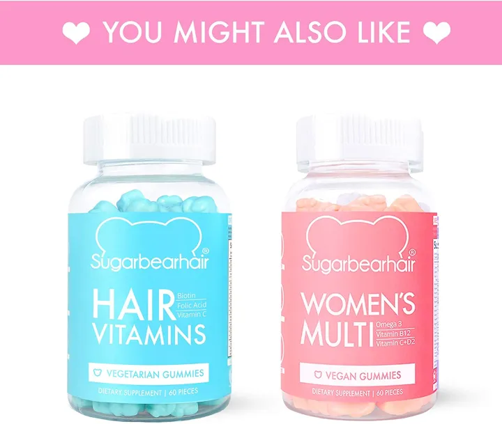 Sugar%20Bear%20Hair%20Vitamins%20-%20Image%205