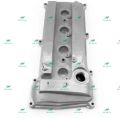 2AZ တိုက်ပစ်ဖုံး Engine Valve Cover For Kluger Harrier RAV4 Alphard 2.4L 2AZ 2AZFE. 