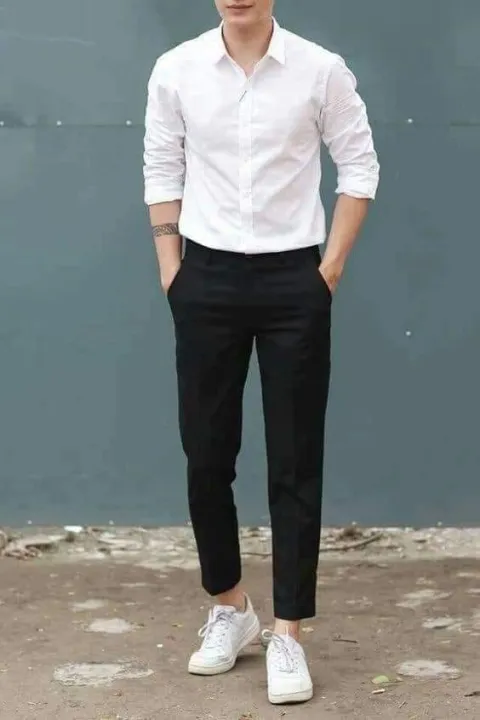 Ankle%20Style%20Pants%20-%20Image%202
